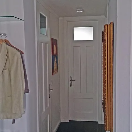 Apartament Deluxe Uberlingen